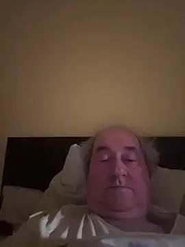 csikar online show from February 17, 10:38 pm