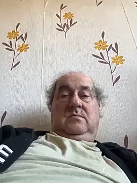 csikar online show from February 28, 11:22 am