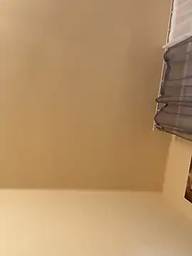 csikar online show from March 7, 4:37 pm