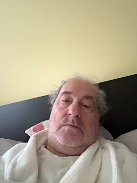 csikar online show from March 16, 5:44 am