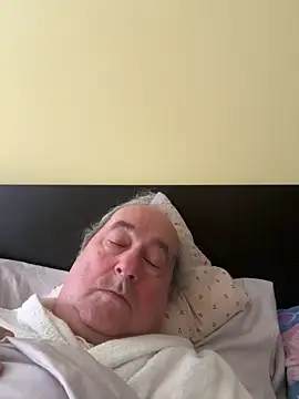 csikar online show from March 17, 6:39 am