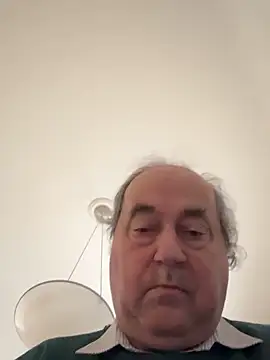 csikar online show from March 18, 9:12 am