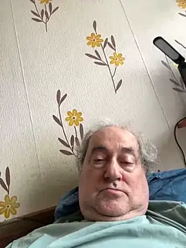 csikar online show from March 22, 2:31 pm