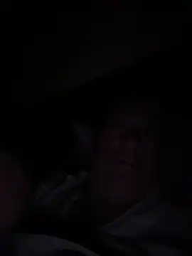 csikar online show from March 28, 10:09 pm