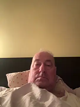 csikar online show from March 30, 8:32 pm