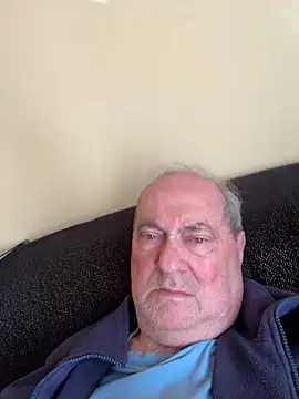 Snapshot of csikar chatting on May 1, 1:59 pm csikar online show from May 1, 1:59 pm
