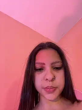 melanimorgan1 online show from March 24, 9:53 pm