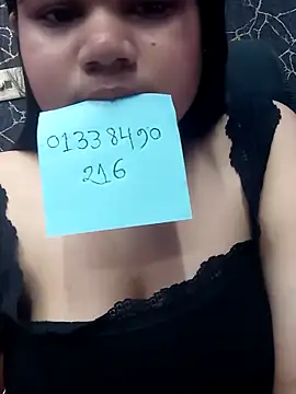 Teyasa350 online show from March 10, 9:53 pm