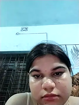 Teyasa350 online show from April 14, 8:04 pm