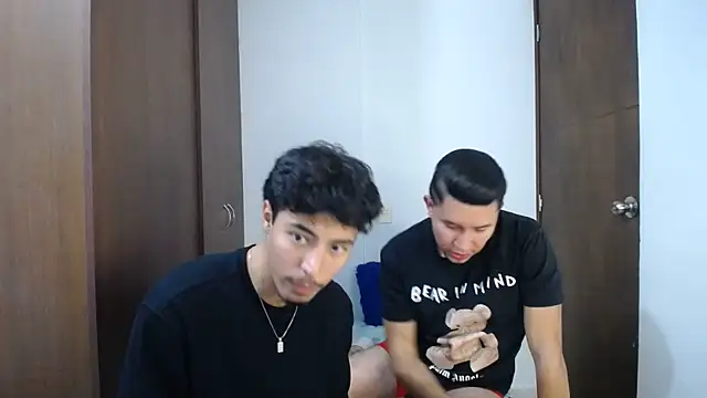 top jax1 online show from February 3, 11:32 pm