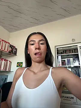 Snapshot of lunaluxury22 chatting on July 2, 1:28 pm lunaluxury22 online show from July 2, 1:28 pm