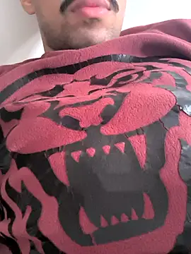 twinkarabboy online show from January 15, 11:59 am