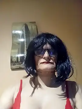 JoyesexyBM online show from March 13, 10:16 pm