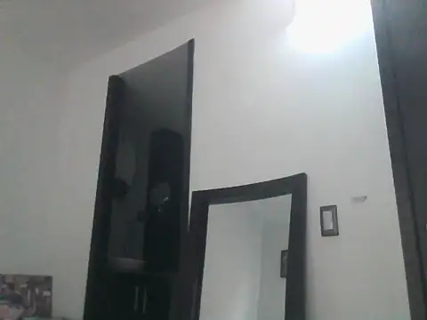 Snapshot of SweetFerSub chatting on February 19, 12:01 pm SweetFerSub online show from February 19, 12:01 pm