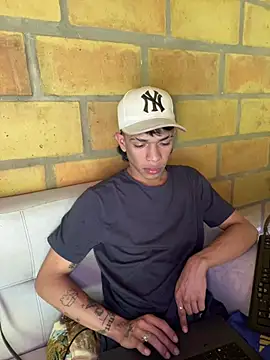 Glen connor 11 online show from March 10, 4:45 pm