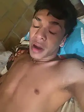 Glen connor 11 online show from April 4, 9:12 pm