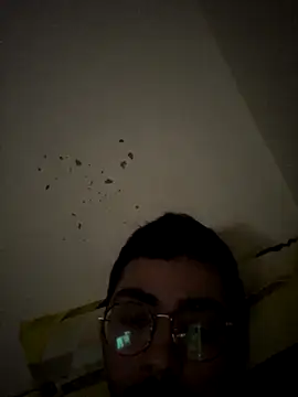 Snapshot of Ahmeddcall chatting on May 29, 2:42 am Ahmeddcall online show from May 29, 2:42 am