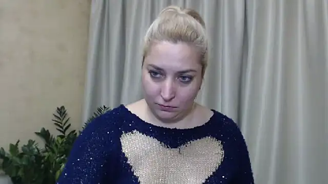 sweetpussy13 online show from December 8, 10:19 am