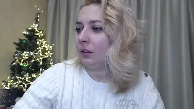 sweetpussy13 online show from December 23, 7:38 am