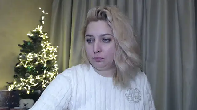 sweetpussy13 online show from December 30, 10:21 am