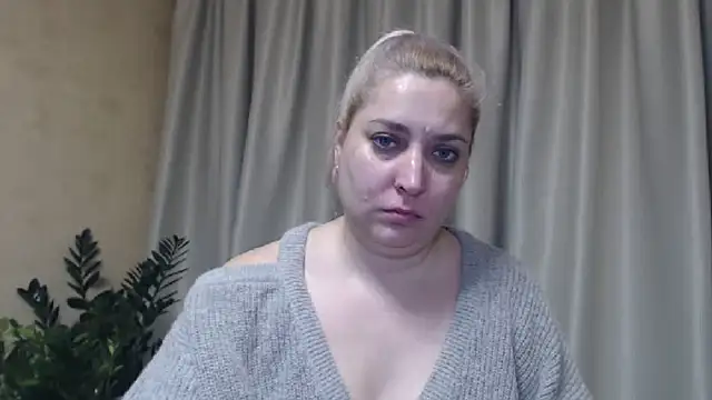 sweetpussy13 online show from January 21, 9:04 pm