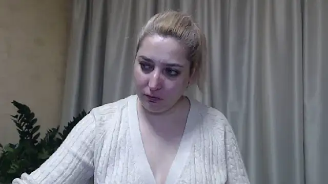 sweetpussy13 online show from March 2, 10:24 am