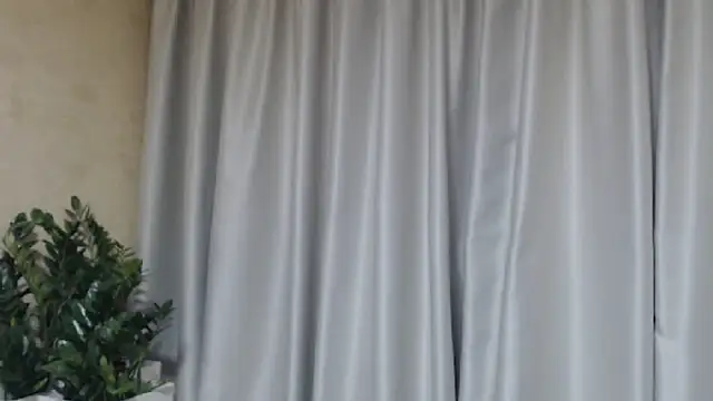 sweetpussy13 online show from February 24, 6:44 am