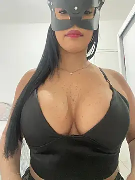 Anna2026  online show from January 18, 6:34 pm