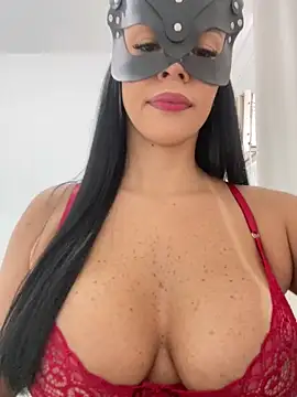 Anna2026  online show from April 14, 2:34 pm