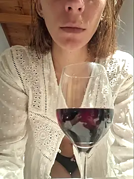 AbidingAuspices online show from March 23, 1:09 am