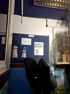 AbidingAuspices online show from April 5, 11:57 pm