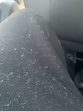 Snapshot of PublicBbc chatting on February 7, 6:44 pm PublicBbc online show from February 7, 6:44 pm