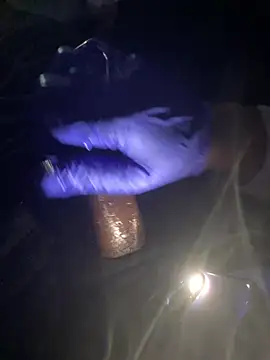 Snapshot of PublicBbc chatting on March 20, 8:52 am PublicBbc online show from March 20, 8:52 am