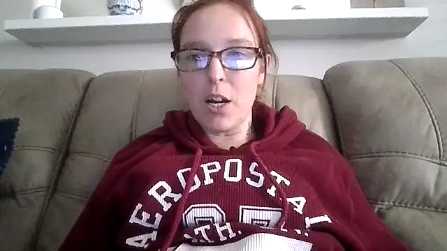 Snapshot of redremmi chatting on March 2, 8:59 pm redremmi online show from March 2, 8:59 pm