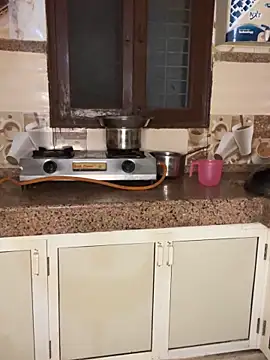 Snapshot of HOT-CUPAL22 chatting on December 21, 4:41 am HOT-CUPAL22 online show from December 21, 4:41 am