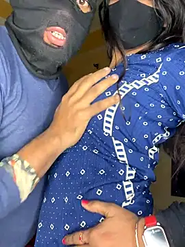 Snapshot of HOT-CUPAL22 chatting on December 23, 6:44 am HOT-CUPAL22 online show from December 23, 6:44 am