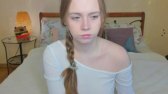 miya soft online show from April 5, 1:25 am