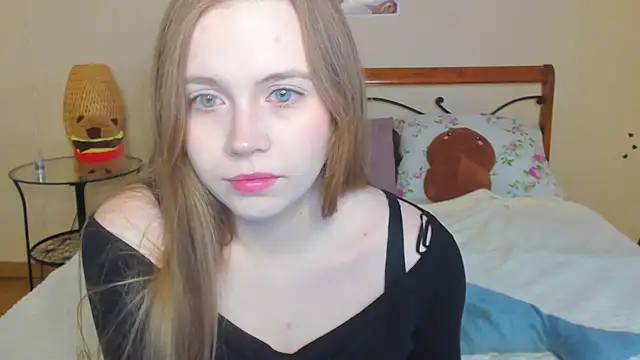 miya soft online show from April 9, 1:27 am