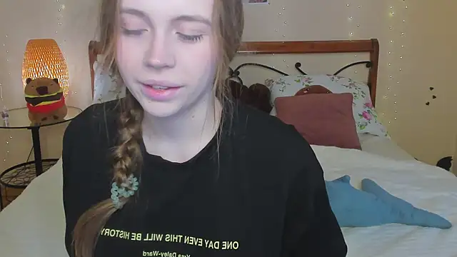 miya soft online show from April 10, 1:22 am