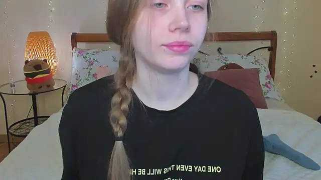 miya soft online show from April 11, 1:21 am