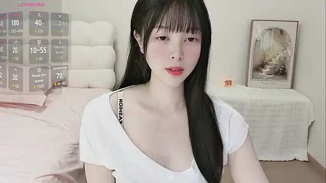 Anna-2005 online show from April 23, 5:41 am