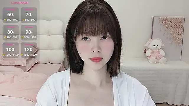 Anna-2005 online show from June 12, 5:17 am