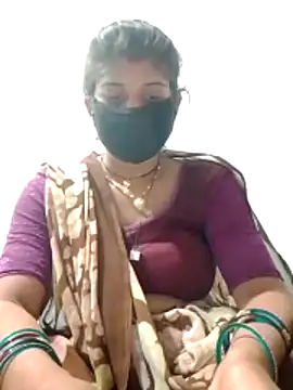 Snapshot of Rachna50 chatting on June 6, 4:33 pm Rachna50 online show from June 6, 4:33 pm