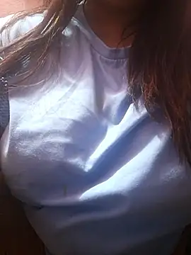 Sexy doctor72 online show from January 8, 5:59 pm