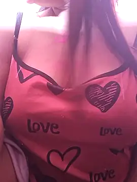 Sexy doctor72 online show from March 1, 8:05 am