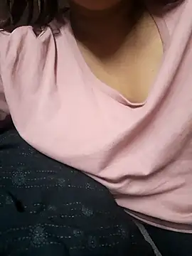 Sexy doctor72 online show from March 9, 6:01 pm