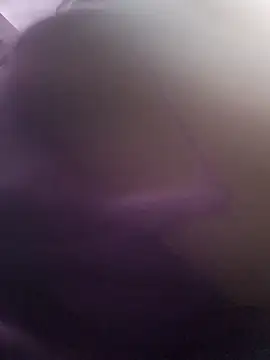 Sexy doctor72 online show from May 18, 6:36 pm