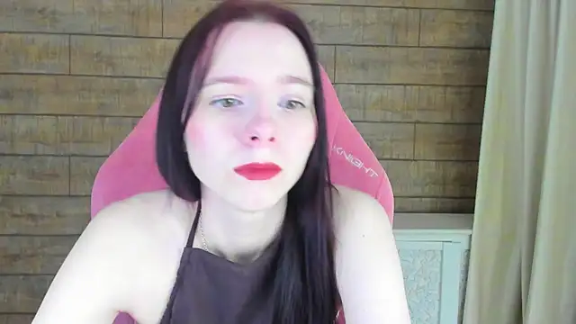 Snapshot of ArinaKubrick chatting on June 2, 4:09 pm ArinaKubrick online show from June 2, 4:09 pm
