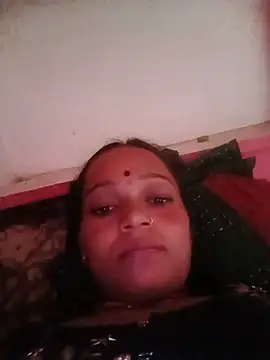 Snapshot of Kanak_hote chatting on June 13, 3:59 am Kanak hote online show from June 13, 3:59 am
