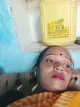 Snapshot of Kanak_hote chatting on June 15, 11:23 am Kanak hote online show from June 15, 11:23 am